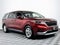 2022 Kia Carnival MPV LXS