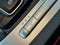 2022 Kia Carnival MPV LXS