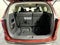 2022 Kia Carnival MPV LXS