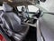 2022 Kia Carnival MPV LXS