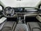 2022 Kia Carnival MPV LXS