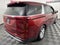 2022 Kia Carnival MPV LXS