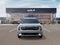 2027 Kia Carnival LXS