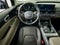 2025 Kia Carnival MPV LXS