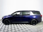 2025 Kia Carnival MPV LXS