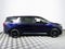 2025 Kia Carnival MPV LXS