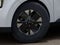 2026 Kia Carnival Hybrid LXS