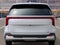 2027 Kia Carnival Hybrid LXS