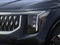 2027 Kia Carnival Hybrid LXS