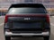 2027 Kia Carnival Hybrid LXS