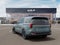 2027 Kia Carnival EX