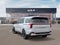 2027 Kia Carnival EX
