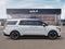 2027 Kia Carnival EX
