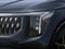 2027 Kia Carnival Hybrid EX
