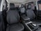 2027 Kia Carnival Hybrid EX