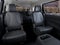 2027 Kia Carnival Hybrid EX