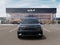 2027 Kia Carnival Hybrid EX
