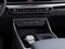 2027 Kia Carnival Hybrid EX