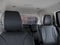 2027 Kia Carnival Hybrid EX
