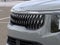 2027 Kia Carnival Hybrid EX