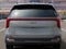 2027 Kia Carnival Hybrid EX