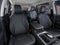 2027 Kia Carnival Hybrid EX