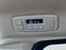 2022 Kia Carnival MPV SX Prestige