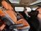 2022 Kia Carnival MPV SX Prestige