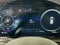 2024 Kia Carnival MPV SX Prestige