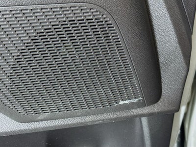 2024 Kia Carnival MPV SX Prestige