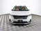 2024 Kia Carnival MPV SX Prestige