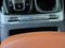 2024 Kia Carnival MPV SX Prestige