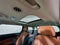 2024 Kia Carnival MPV SX Prestige
