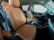 2024 Kia Carnival MPV SX Prestige