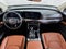 2024 Kia Carnival MPV SX Prestige