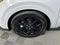 2024 Kia Carnival MPV SX Prestige