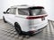2024 Kia Carnival MPV SX Prestige