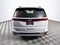2024 Kia Carnival MPV SX Prestige