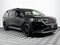 2024 Kia Carnival MPV SX Prestige