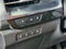 2024 Kia Carnival MPV SX Prestige