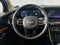 2024 Kia Carnival MPV SX Prestige