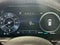 2024 Kia Carnival MPV SX Prestige