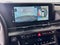 2024 Kia Carnival MPV SX Prestige