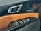 2024 Kia Carnival MPV SX Prestige