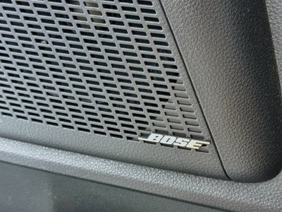 2024 Kia Carnival MPV SX Prestige