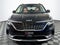 2024 Kia Carnival MPV SX Prestige