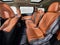 2024 Kia Carnival MPV SX Prestige