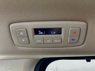 2024 Kia Carnival MPV SX Prestige