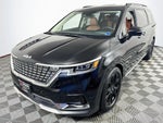 2024 Kia Carnival MPV SX Prestige