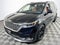 2024 Kia Carnival MPV SX Prestige
